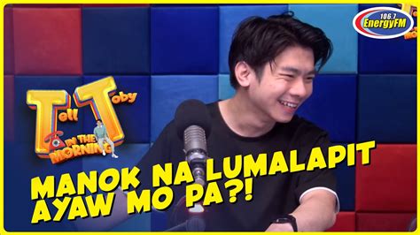 pinayflix jowa|Jowa Kong Adik sa Valorant Nakaranas ng Tunay na Putokan.